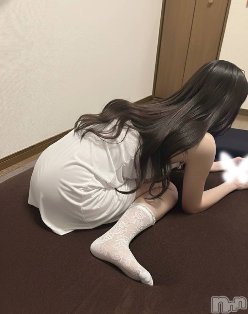 新潟メンズエステあろまえすて＠新潟(アロマエステアットニイガタ) 蝶羽＊あげは(23)の12月29日写メブログ「( ^_^)/~~~♡」