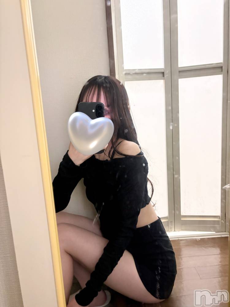 新潟メンズエステあろまえすて＠新潟(アロマエステアットニイガタ) 蝶羽＊あげは(23)の1月5日写メブログ「あけおめ₍ᐢ‥ᐢ₎ ♡」