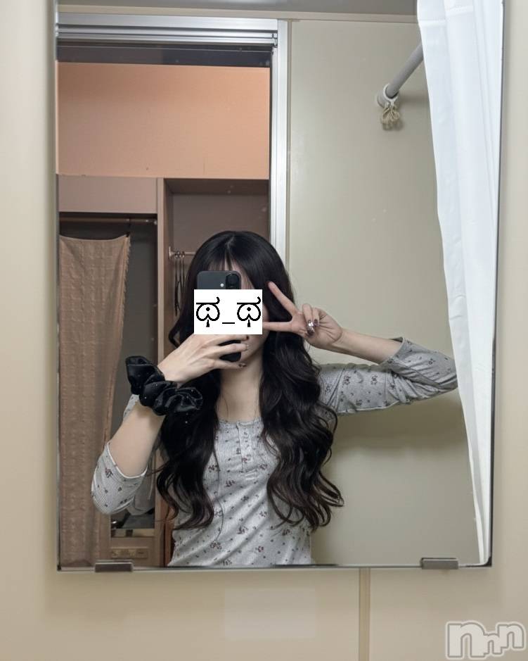 新潟メンズエステあろまえすて＠新潟(アロマエステアットニイガタ) 蝶羽＊あげは(23)の1月9日写メブログ「🎀꙳.*」