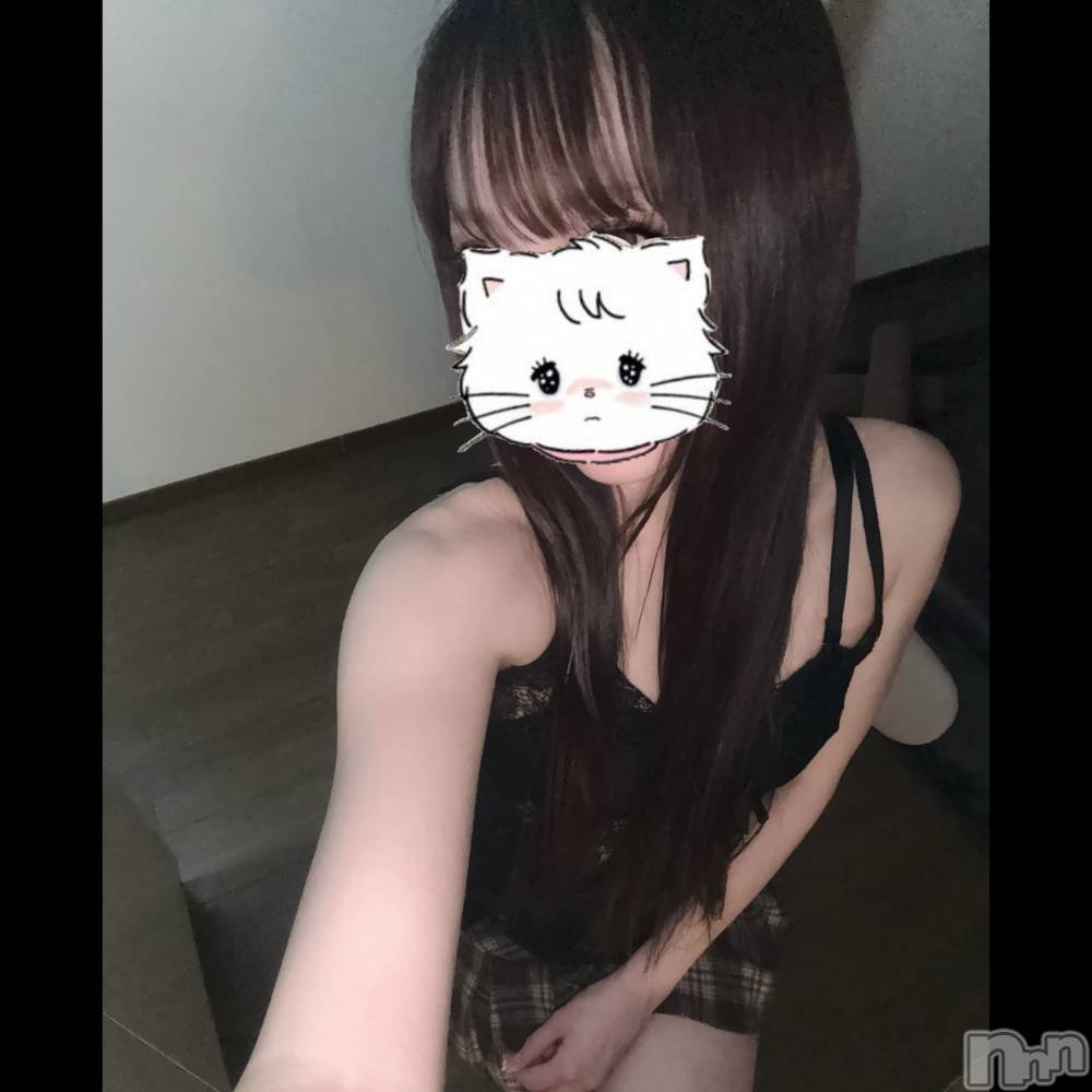 新潟メンズエステあろまえすて＠新潟(アロマエステアットニイガタ) 蝶羽＊あげは(23)の1月19日写メブログ「‪(⸝⸝› з ‹⸝⸝)‬♡」