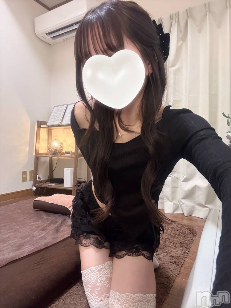 新潟メンズエステあろまえすて＠新潟(アロマエステアットニイガタ) 蝶羽＊あげは(23)の1月26日写メブログ「ねえ、嬉しいよっ」