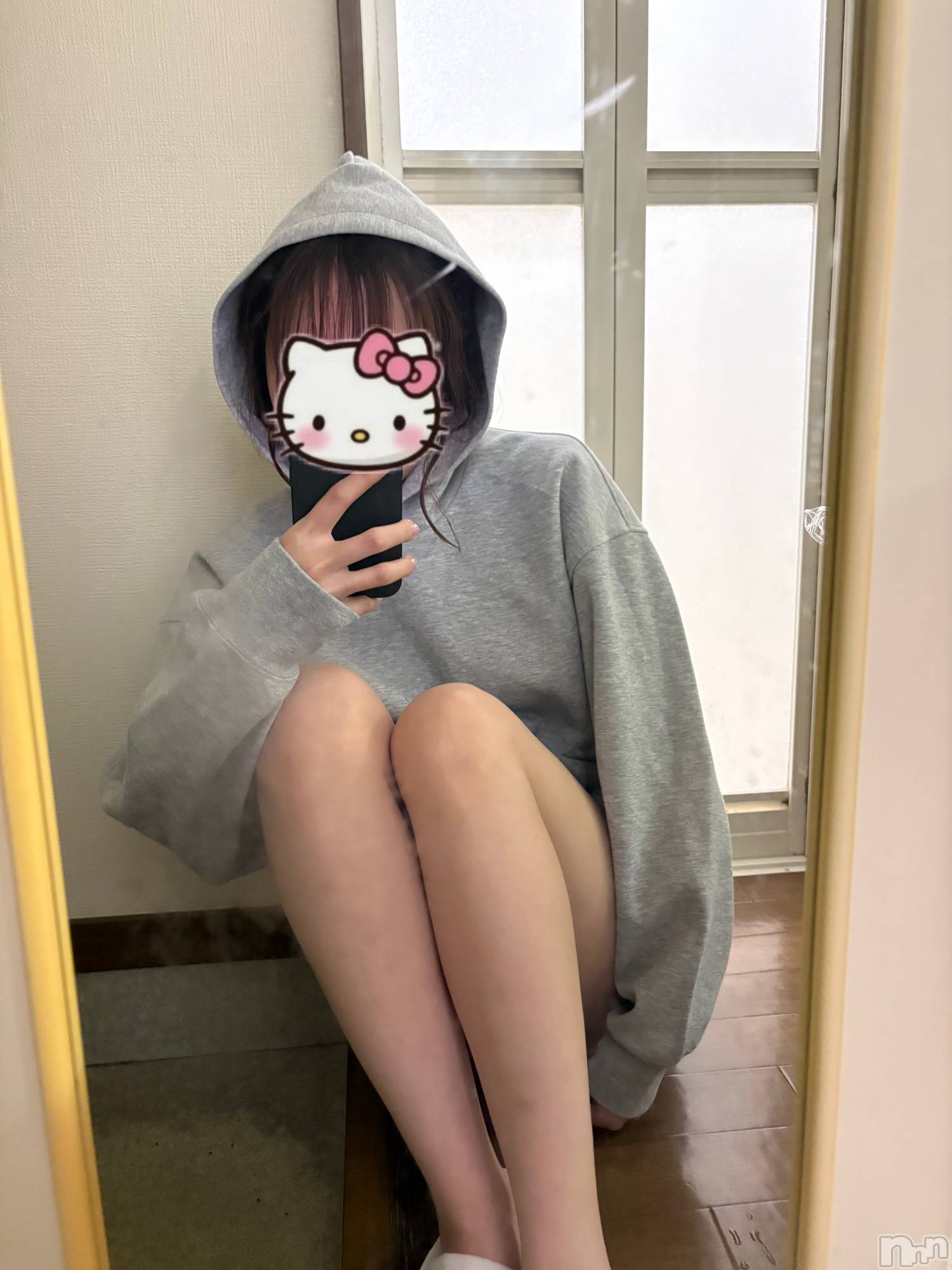 㡦ȯĥꥢ󥺥Ƥޤơ(ޥƥåȥ˥) 2025ǯ112̥֥🎃🕸