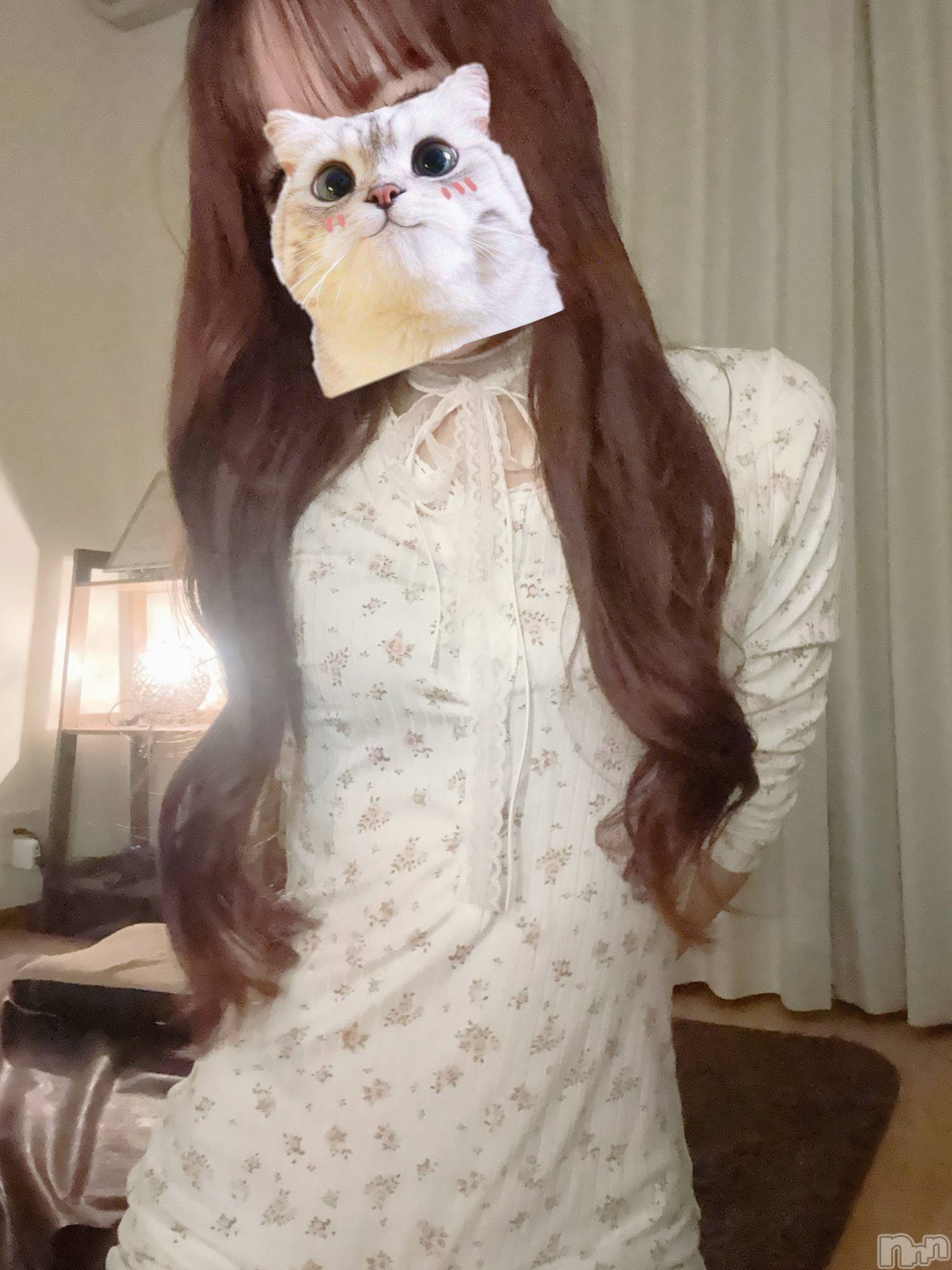 新潟メンズエステあろまえすて＠新潟(アロマエステアットニイガタ)蝶羽＊あげは(23)の2025年11月17日写メブログ「^ ܸ.  ̫ .ܸ ^♡」