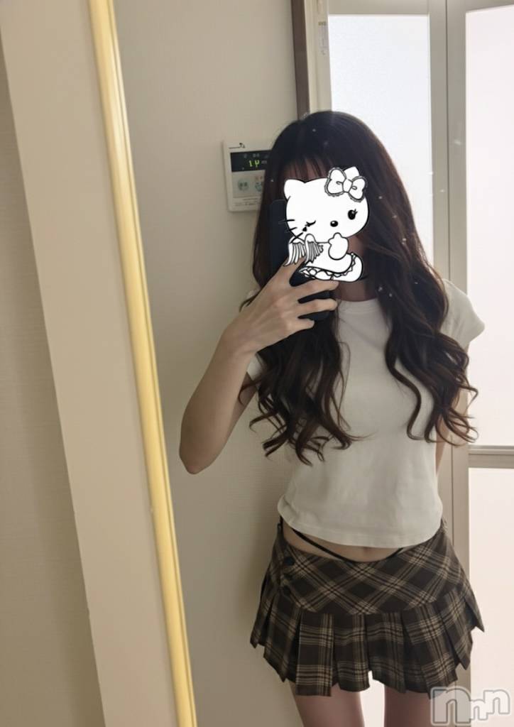 新潟メンズエステあろまえすて＠新潟(アロマエステアットニイガタ)蝶羽＊あげは(23)の2025年11月18日写メブログ「もうすぐ、」