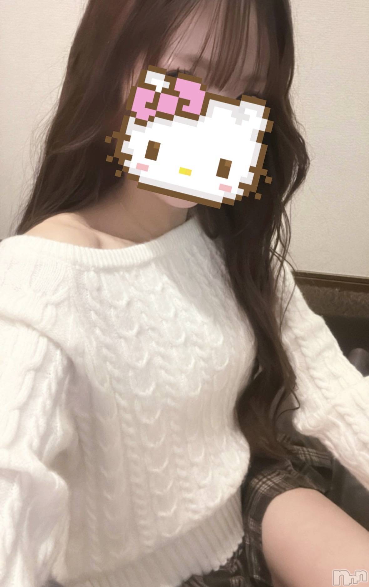 新潟メンズエステあろまえすて＠新潟(アロマエステアットニイガタ)蝶羽＊あげは(23)の2025年11月26日写メブログ「おはよう~🫶🏻」