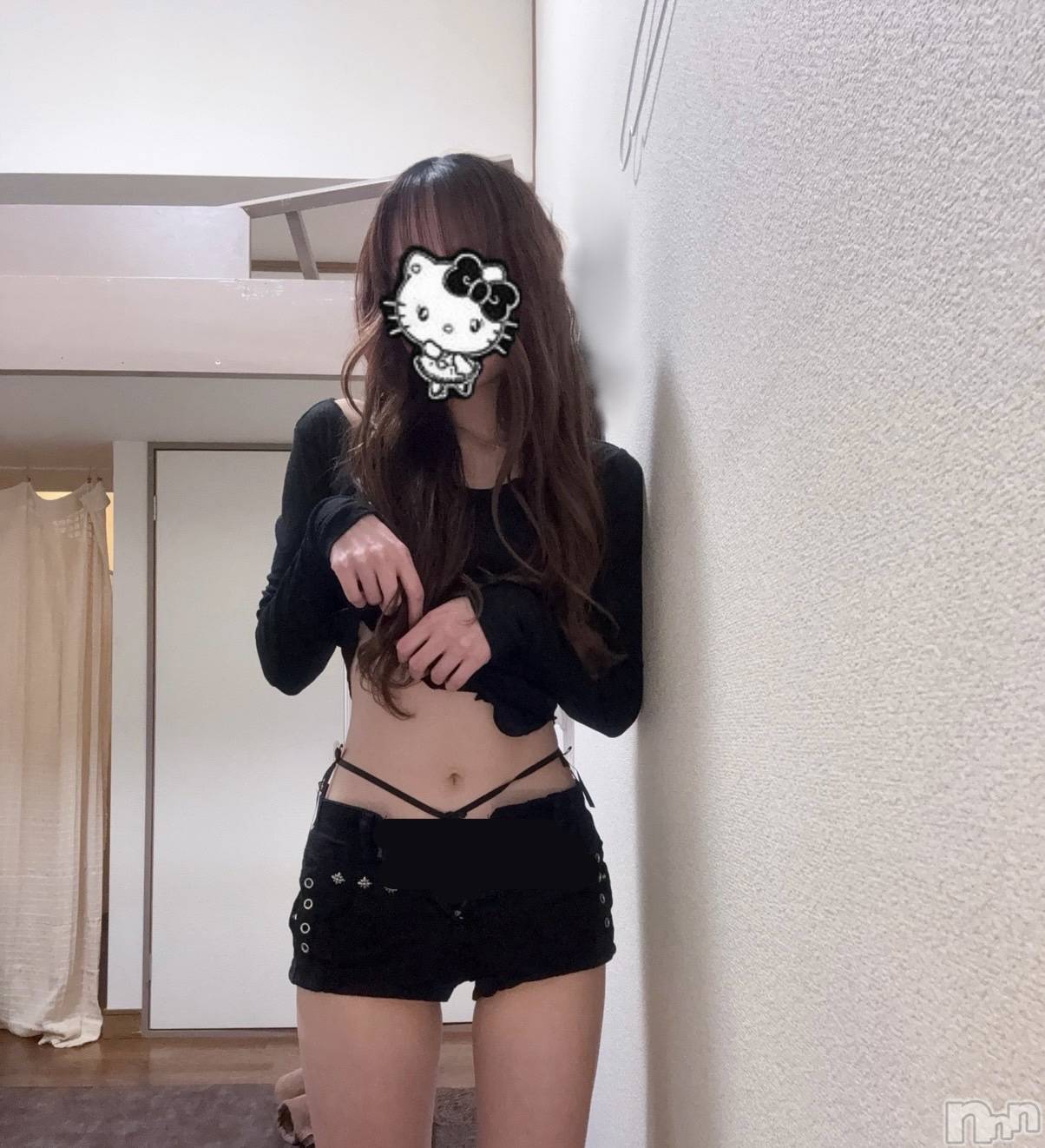 新潟メンズエステあろまえすて＠新潟(アロマエステアットニイガタ)蝶羽＊あげは(23)の2025年12月3日写メブログ「しあわせ～🍀✨」