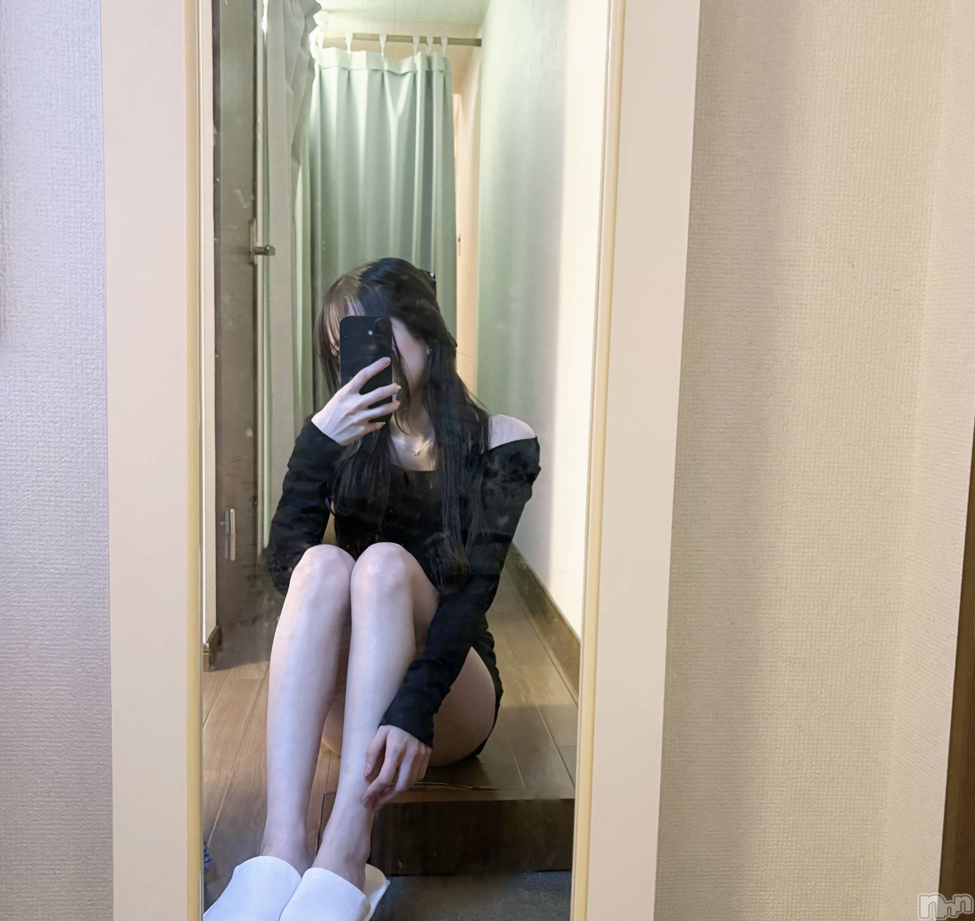 新潟メンズエステあろまえすて＠新潟(アロマエステアットニイガタ)蝶羽＊あげは(23)の2025年12月11日写メブログ「かなしい🥲」