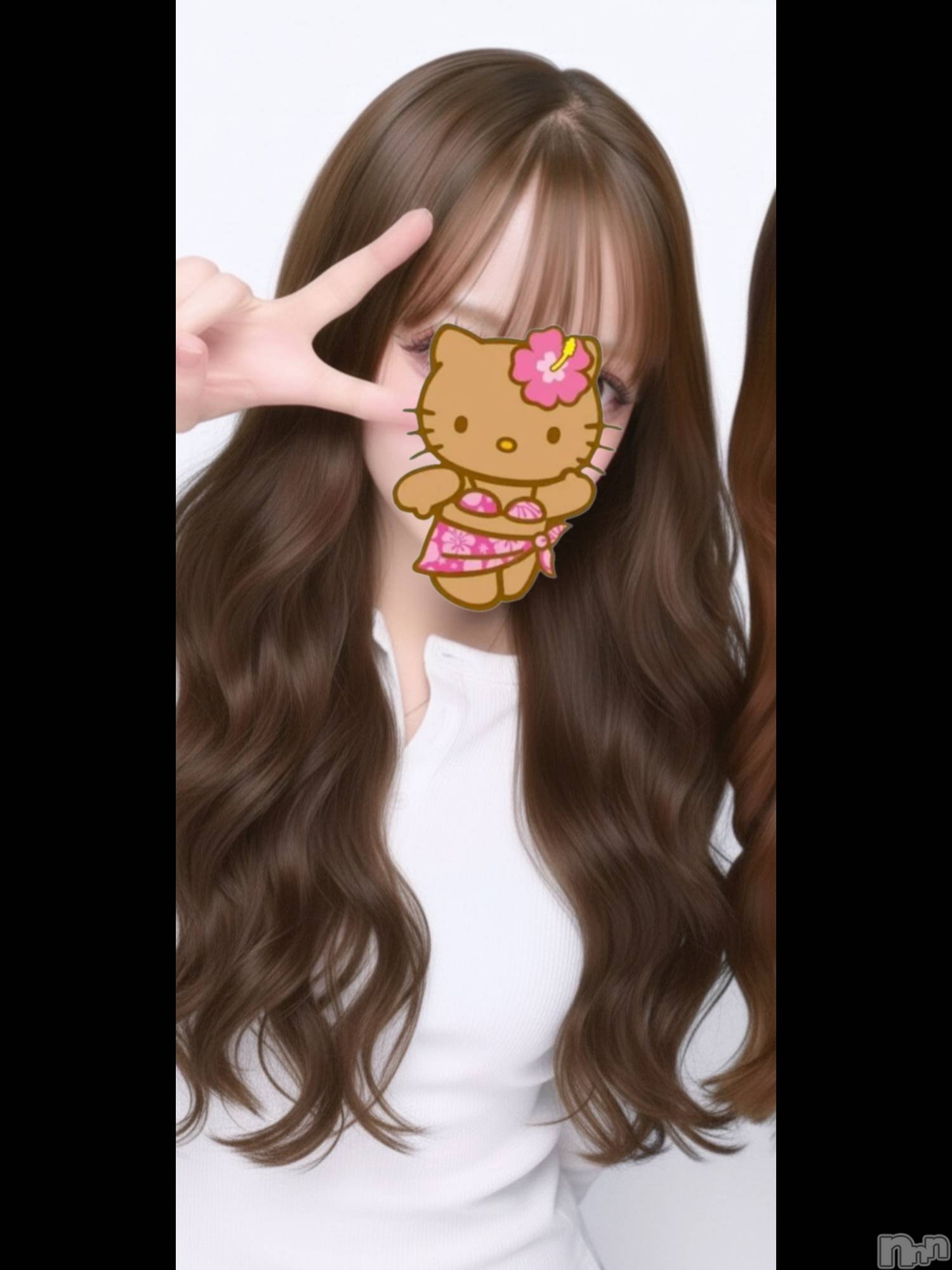 新潟メンズエステあろまえすて＠新潟(アロマエステアットニイガタ)蝶羽＊あげは(23)の2025年12月15日写メブログ「₍ᐢ‥ᐢ₎ ♡」