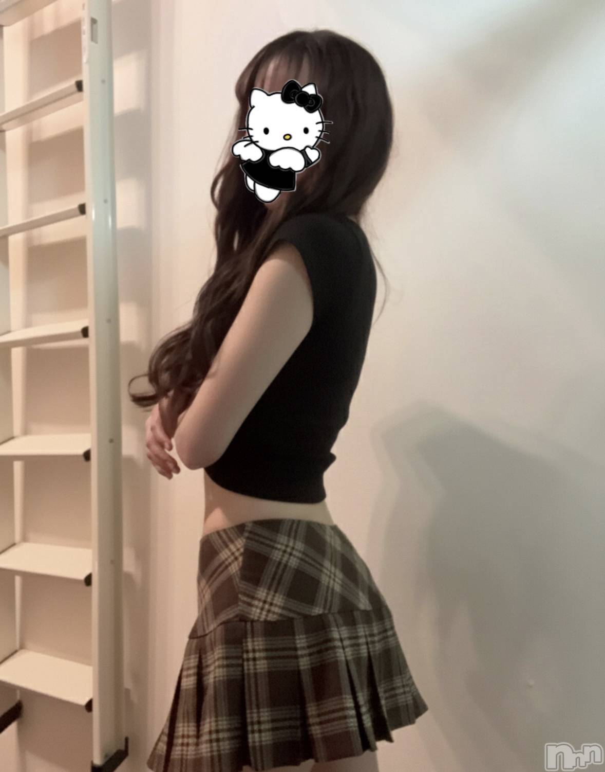 新潟メンズエステあろまえすて＠新潟(アロマエステアットニイガタ)蝶羽＊あげは(23)の2025年12月19日写メブログ「好きなの！🥺💖」