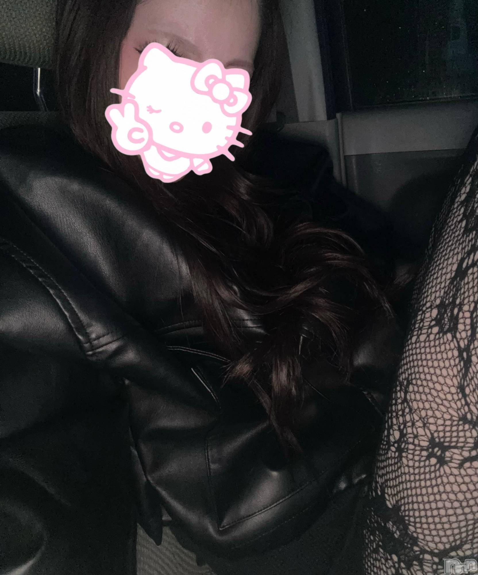 新潟メンズエステあろまえすて＠新潟(アロマエステアットニイガタ)蝶羽＊あげは(23)の2025年12月22日写メブログ「どっちもアリ？」