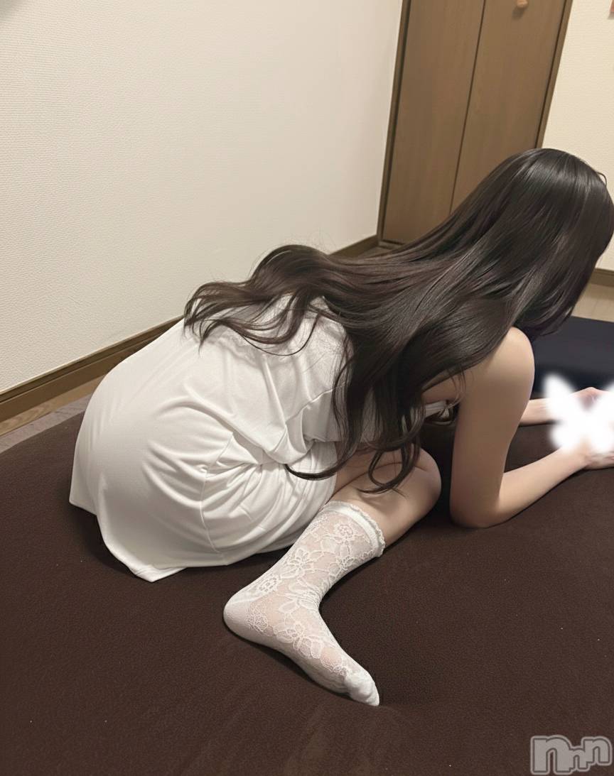 新潟メンズエステあろまえすて＠新潟(アロマエステアットニイガタ)蝶羽＊あげは(23)の2025年12月29日写メブログ「( ^_^)/~~~♡」