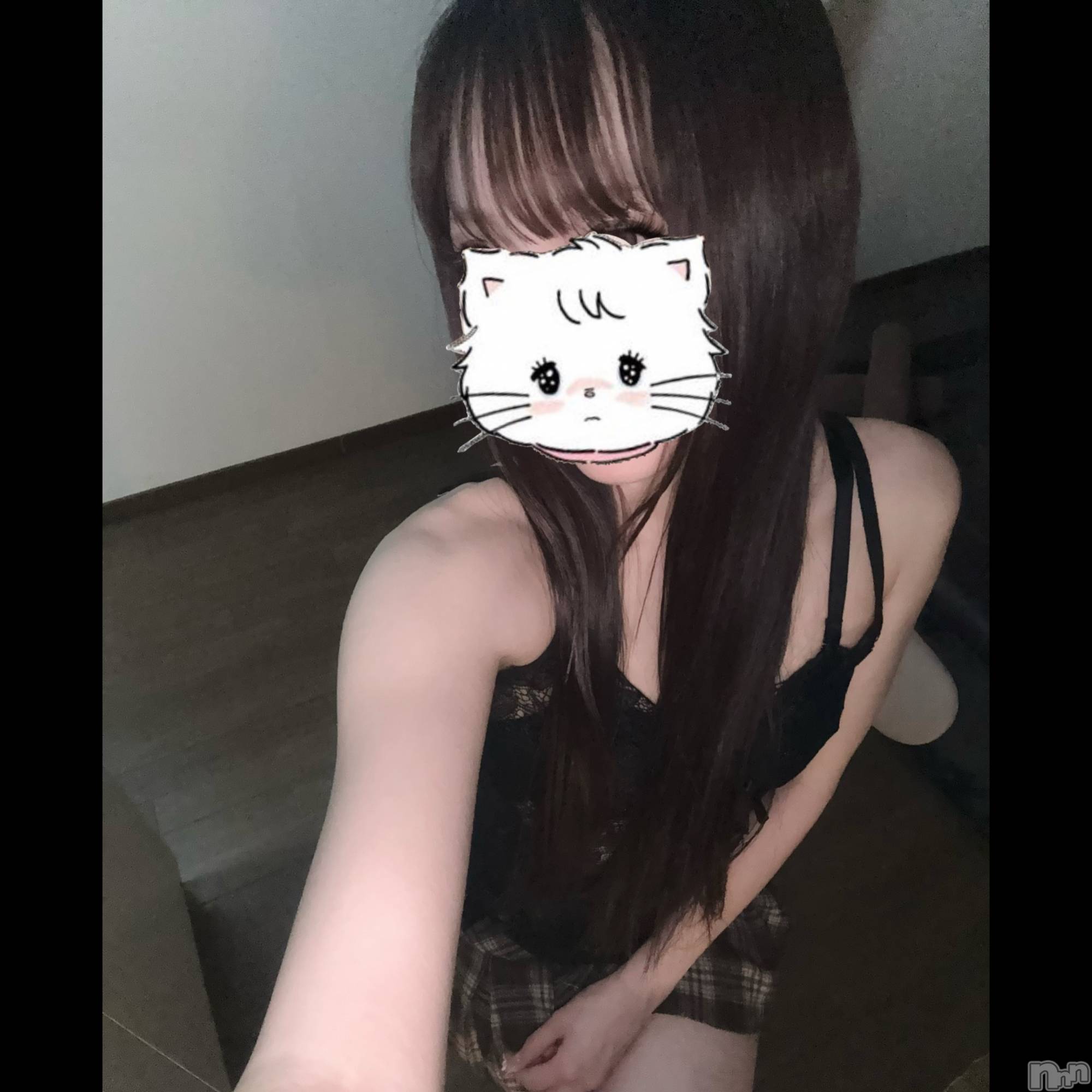 新潟メンズエステあろまえすて＠新潟(アロマエステアットニイガタ)蝶羽＊あげは(23)の2026年1月19日写メブログ「‪(⸝⸝› з ‹⸝⸝)‬♡」