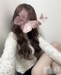 新潟メンズエステあろまえすて＠新潟(アロマエステアットニイガタ) 蝶羽＊あげは(23)の10月24日写メブログ「はじめまして🪄」