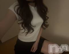 新潟メンズエステあろまえすて＠新潟(アロマエステアットニイガタ) 蝶羽＊あげは(23)の11月4日写メブログ「はじめての🦋‪𓂃 𓈒𓏸」