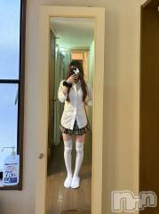 新潟メンズエステあろまえすて＠新潟(アロマエステアットニイガタ) 蝶羽＊あげは(23)の11月25日写メブログ「🍀⟡.·*.」