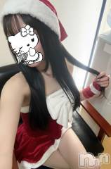 新潟メンズエステあろまえすて＠新潟(アロマエステアットニイガタ) 蝶羽＊あげは(23)の12月5日写メブログ「メリクリ～🎄❄️💖」