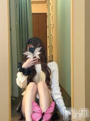 新潟メンズエステあろまえすて＠新潟(アロマエステアットニイガタ) 蝶羽＊あげは(23)の12月6日写メブログ「心もぽかぽか～₍ᐢ‥ᐢ₎ ♡」