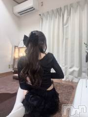 新潟メンズエステあろまえすて＠新潟(アロマエステアットニイガタ) 蝶羽＊あげは(23)の12月12日写メブログ「🎀‎🤍🫶🏻」