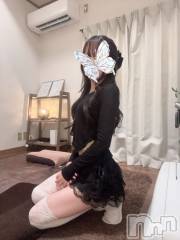 新潟メンズエステあろまえすて＠新潟(アロマエステアットニイガタ) 蝶羽＊あげは(23)の12月17日写メブログ「想像よりも…🫶🏻」