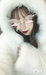 新潟メンズエステあろまえすて＠新潟(アロマエステアットニイガタ) 蝶羽＊あげは(23)の12月21日写メブログ「出会いに感謝🥺💖」