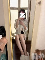 新潟メンズエステあろまえすて＠新潟(アロマエステアットニイガタ) 蝶羽＊あげは(23)の12月27日写メブログ「⸝⸝> <⸝⸝✨」