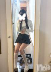 新潟メンズエステあろまえすて＠新潟(アロマエステアットニイガタ) 蝶羽＊あげは(23)の1月7日写メブログ「🫢💖」