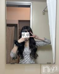 新潟メンズエステあろまえすて＠新潟(アロマエステアットニイガタ) 蝶羽＊あげは(23)の1月9日写メブログ「🎀꙳.*」