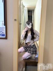 新潟メンズエステあろまえすて＠新潟(アロマエステアットニイガタ) 蝶羽＊あげは(23)の1月14日写メブログ「(>_<)⟡.·*.」