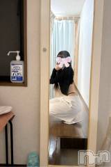 新潟メンズエステあろまえすて＠新潟(アロマエステアットニイガタ) 蝶羽＊あげは(23)の1月22日写メブログ「🥺💞」