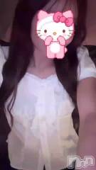 新潟メンズエステあろまえすて＠新潟(アロマエステアットニイガタ) 蝶羽＊あげは(23)の11月20日動画「𓂃🫧‪」