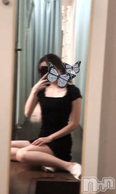 㡦ȯĥꥢ󥺥Ƥޤơ(ޥƥåȥ˥) ĳ(23)1025̥֥💖