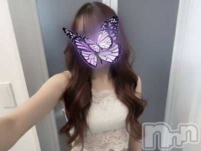 㡦ȯĥꥢ󥺥Ƥޤơ(ޥƥåȥ˥) ĳ(23)1031̥֥🌛.*ߡ