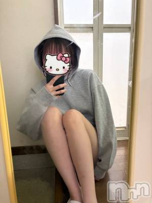 㡦ȯĥꥢ󥺥Ƥޤơ(ޥƥåȥ˥) ĳ(23)112̥֥🎃🕸