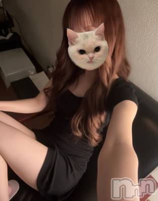 新潟メンズエステ あろまえすて＠新潟(アロマエステアットニイガタ) 蝶羽＊あげは(23)の11月12日写メブログ「🌞✨」