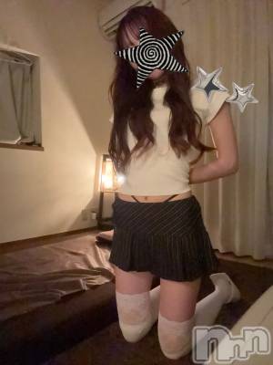 新潟メンズエステ あろまえすて＠新潟(アロマエステアットニイガタ) 蝶羽＊あげは(23)の11月14日写メブログ「嬉しいこと🍀」