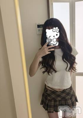 新潟メンズエステ あろまえすて＠新潟(アロマエステアットニイガタ) 蝶羽＊あげは(23)の11月18日写メブログ「もうすぐ、」