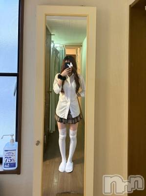 &#x1F340;&#x27E1;.&#xB7;*.