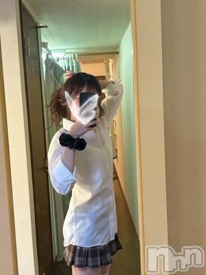 新潟メンズエステ あろまえすて＠新潟(アロマエステアットニイガタ) 蝶羽＊あげは(23)の11月27日写メブログ「キャバ嬢？🦋」