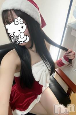 新潟メンズエステ あろまえすて＠新潟(アロマエステアットニイガタ) 蝶羽＊あげは(23)の12月5日写メブログ「メリクリ～🎄❄️💖」