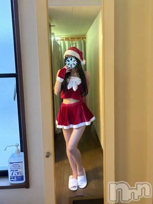 新潟メンズエステ あろまえすて＠新潟(アロマエステアットニイガタ) 蝶羽＊あげは(23)の12月9日写メブログ「胸キュン～💖」