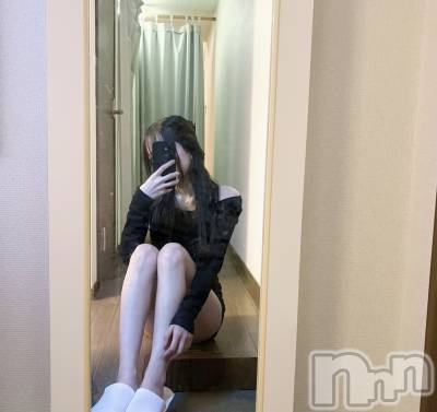 新潟メンズエステ あろまえすて＠新潟(アロマエステアットニイガタ) 蝶羽＊あげは(23)の12月11日写メブログ「かなしい🥲」