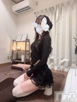 新潟メンズエステ あろまえすて＠新潟(アロマエステアットニイガタ) 蝶羽＊あげは(23)の12月17日写メブログ「想像よりも…🫶🏻」