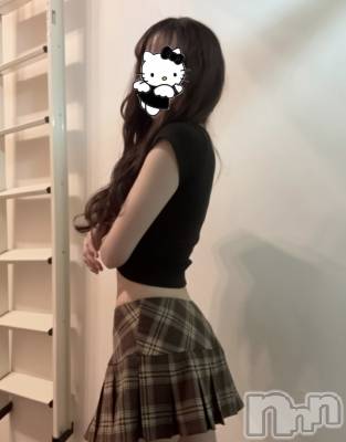 新潟メンズエステ あろまえすて＠新潟(アロマエステアットニイガタ) 蝶羽＊あげは(23)の12月19日写メブログ「好きなの！🥺💖」