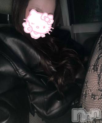 どっちもアリ？