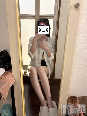 新潟メンズエステ あろまえすて＠新潟(アロマエステアットニイガタ) 蝶羽＊あげは(23)の12月27日写メブログ「⸝⸝> <⸝⸝✨」