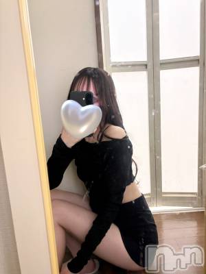 新潟メンズエステ あろまえすて＠新潟(アロマエステアットニイガタ) 蝶羽＊あげは(23)の1月5日写メブログ「あけおめ₍ᐢ‥ᐢ₎ ♡」