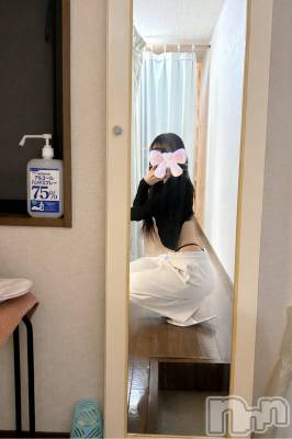 新潟メンズエステ あろまえすて＠新潟(アロマエステアットニイガタ) 蝶羽＊あげは(23)の1月22日写メブログ「🥺💞」