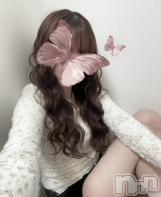 蝶羽＊あげは(23) 身長154cm、スリーサイズB().W.H。新潟メンズエステ あろまえすて＠新潟(アロマエステアットニイガタ)在籍。