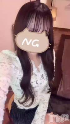 新潟メンズエステ あろまえすて＠新潟(アロマエステアットニイガタ) 蝶羽＊あげは(23)の1月12日動画「会いたいな🍀*゜」