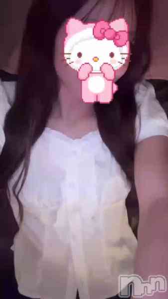 蝶羽＊あげはの動画 𓂃🫧‪